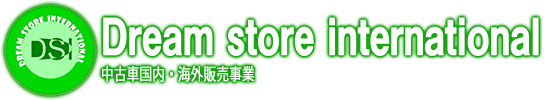 有限会社Dream store international